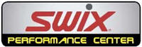 SWIX Race Supplies